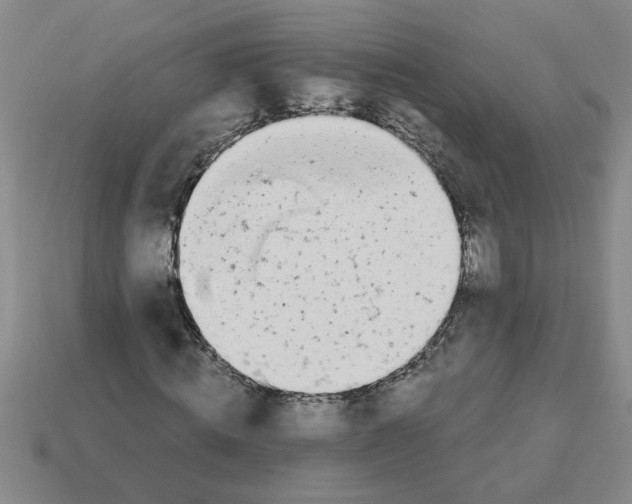 X0000112880820200910021351