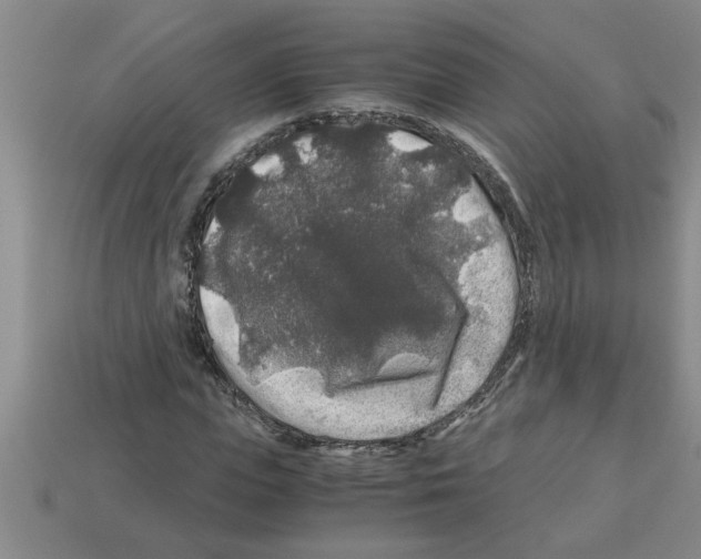 X0000112880823200910021351