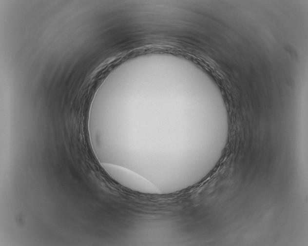 X0000112880824200910021351