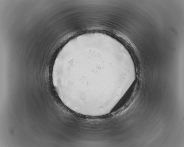 X0000112880825200910021351