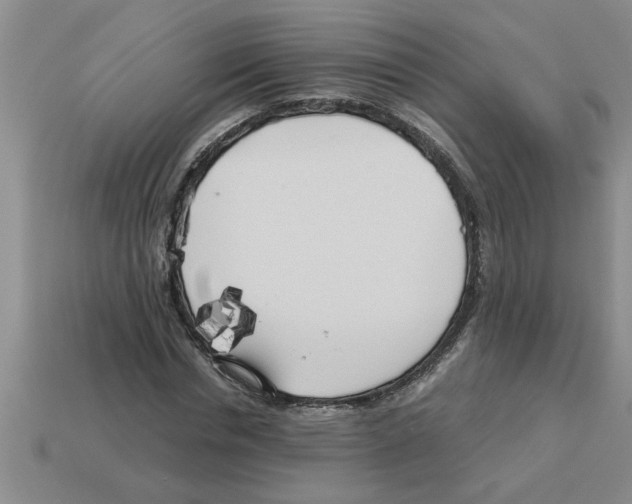 X0000112880826200910021351