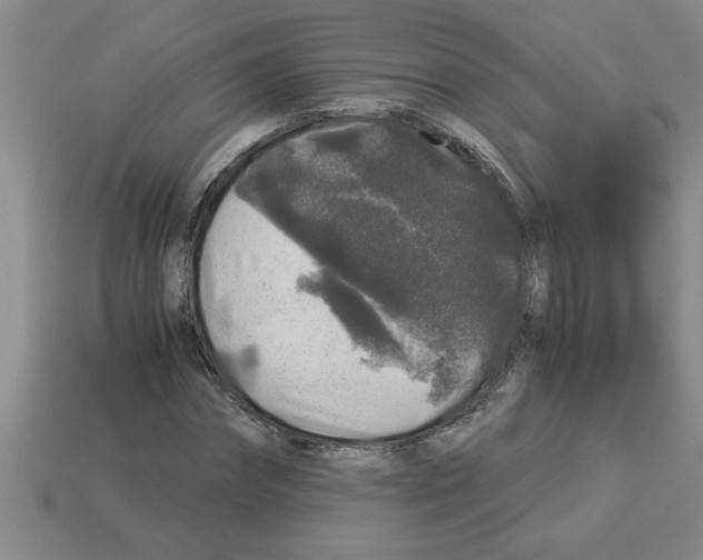 X0000112880874200910021351