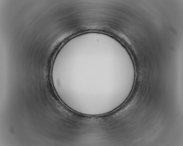 X0000112880922200910021350