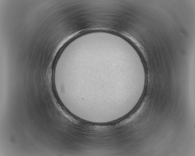 X0000112880933200910021350