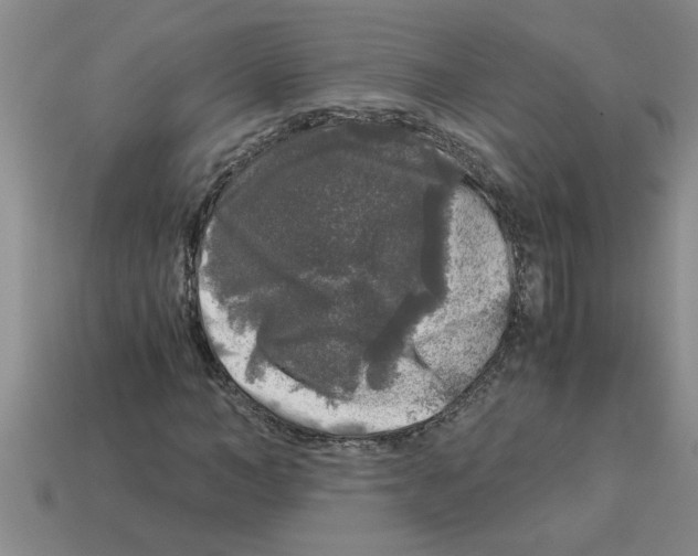 X0000112880966200910021350