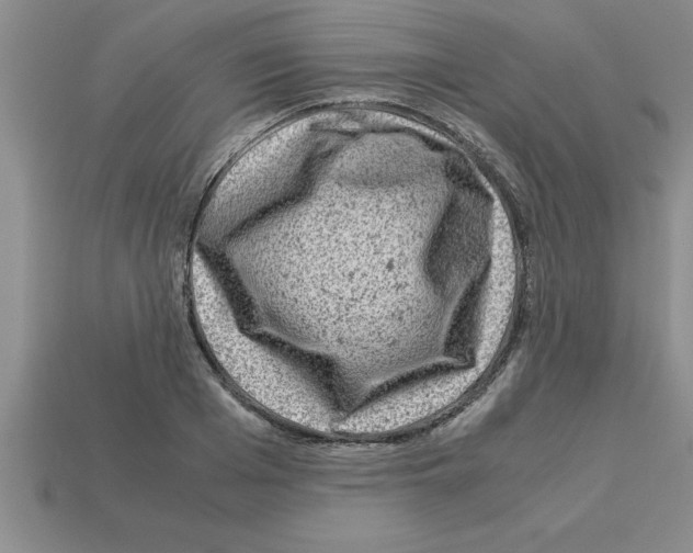 X0000112880985200910021350