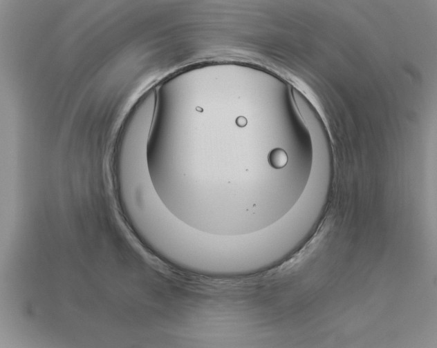 X0000112880997200910021349