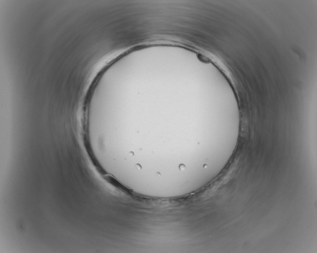 X0000112881003200910021349