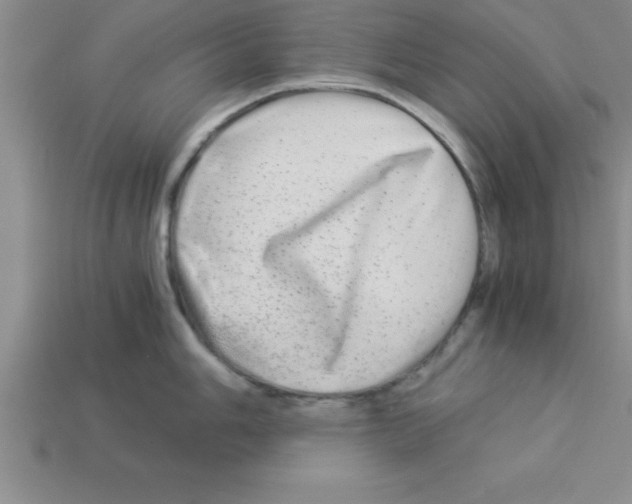 X0000112881006200910021349