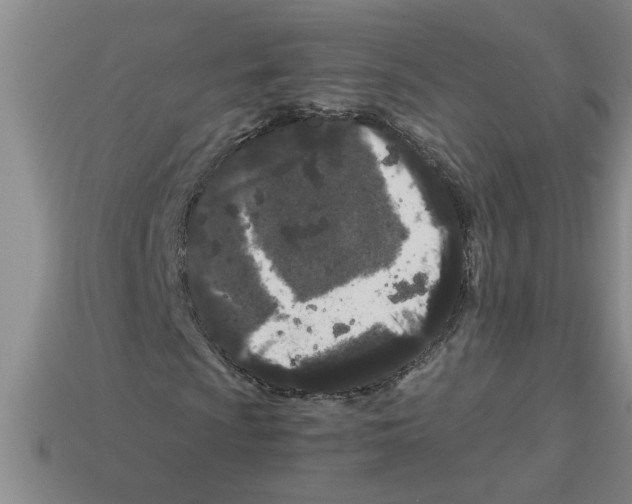 X0000112881009200910021349