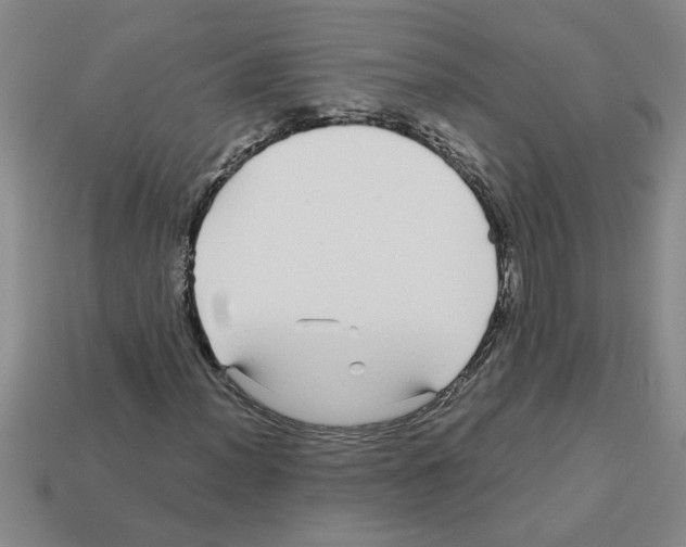 X0000112881012200910021349