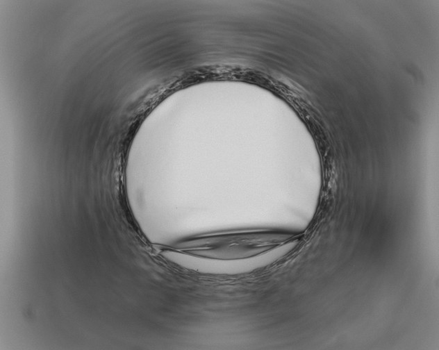 X0000112881014200910021349