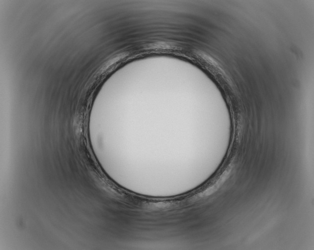 X0000112881017200910021349