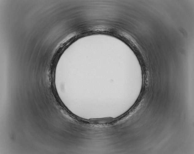 X0000112881018200910021349