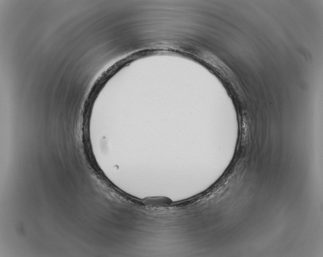 X0000112881020200910021349