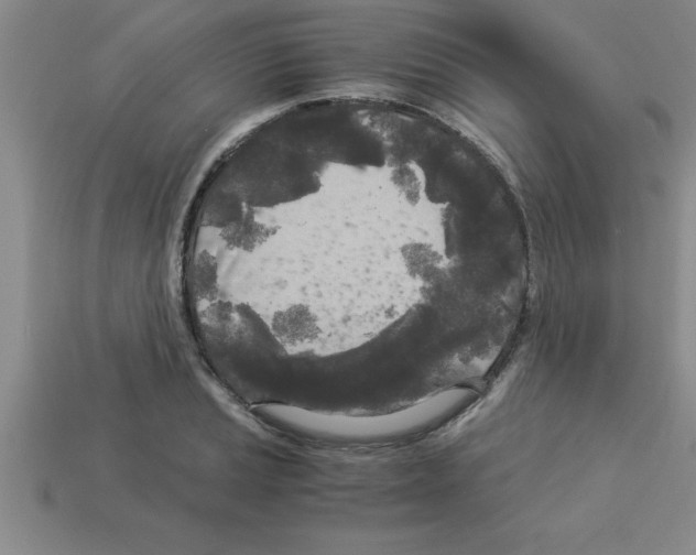 X0000112881037200910021349