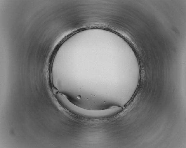 X0000112881038200910021349