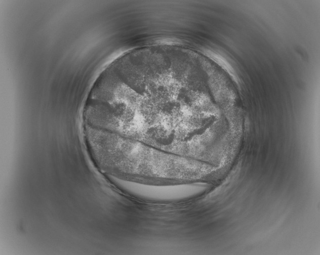 X0000112881047200910021349