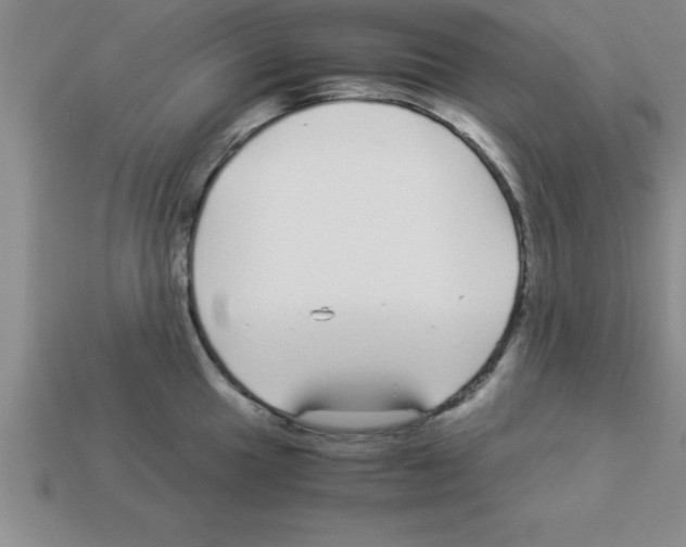 X0000112881049200910021349