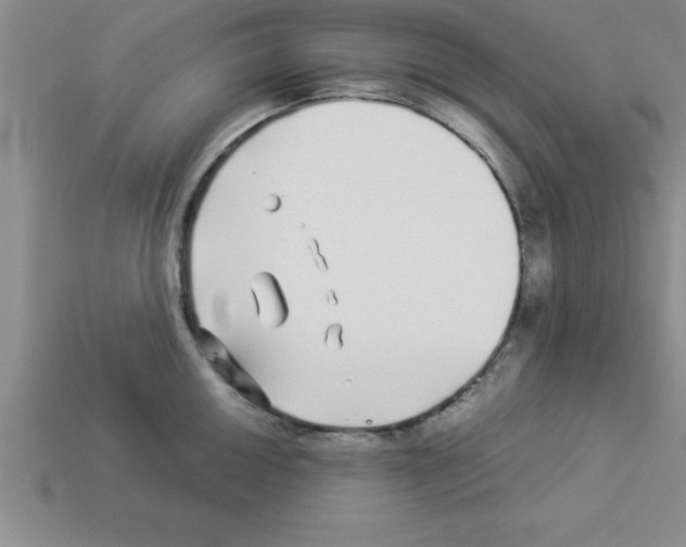 X0000112881050200910021349