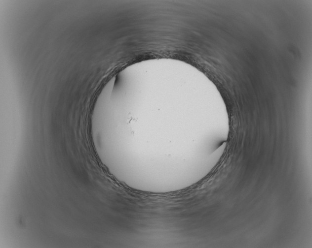 X0000112881057200910021349