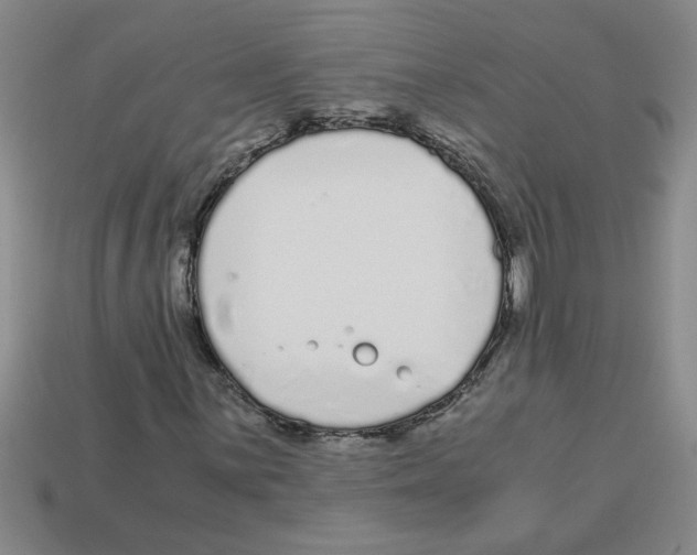 X0000112881059200910021349