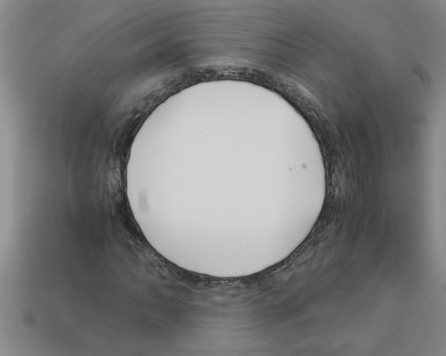 X0000112881062200910021349