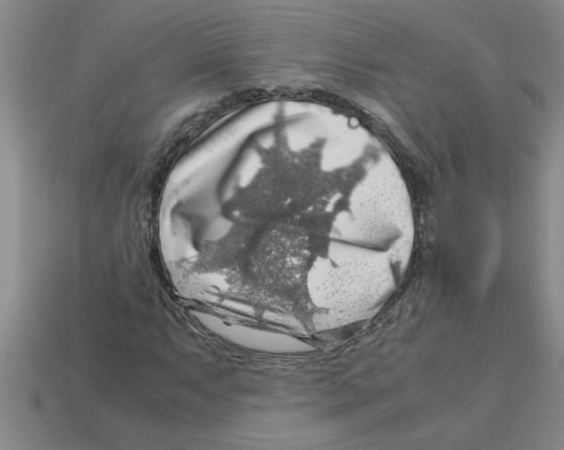 X0000112881063200910021349