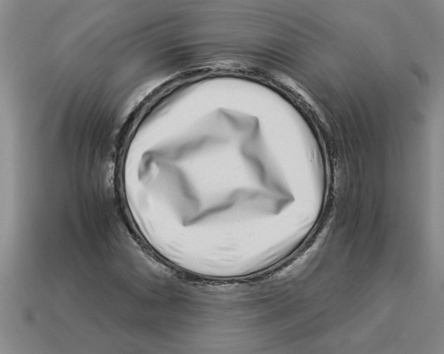 X0000112881066200910021349