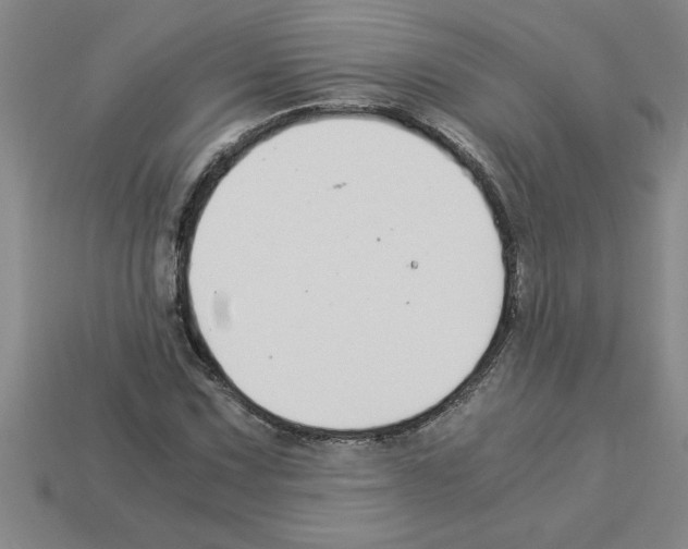 X0000112881067200910021349