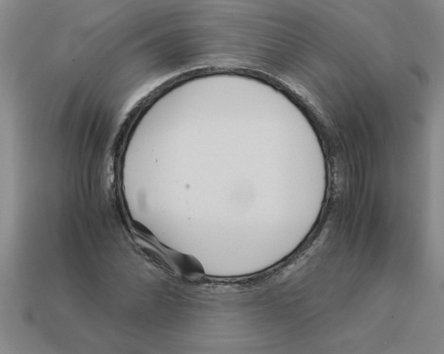 X0000112881070200910021348