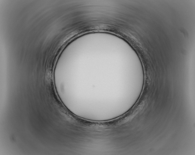 X0000112881073200910021348