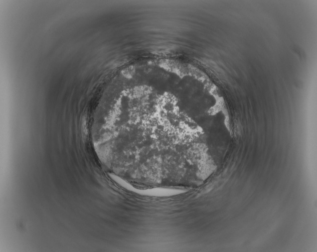 X0000112881106200910021347