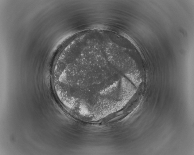 X0000112881115200910021348