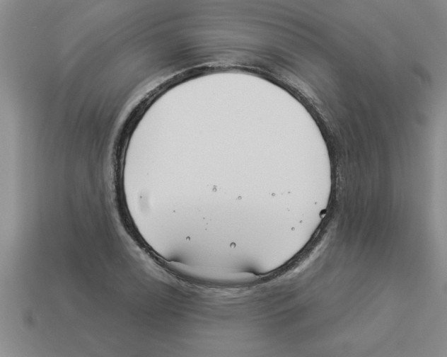 X0000112881122200910021348