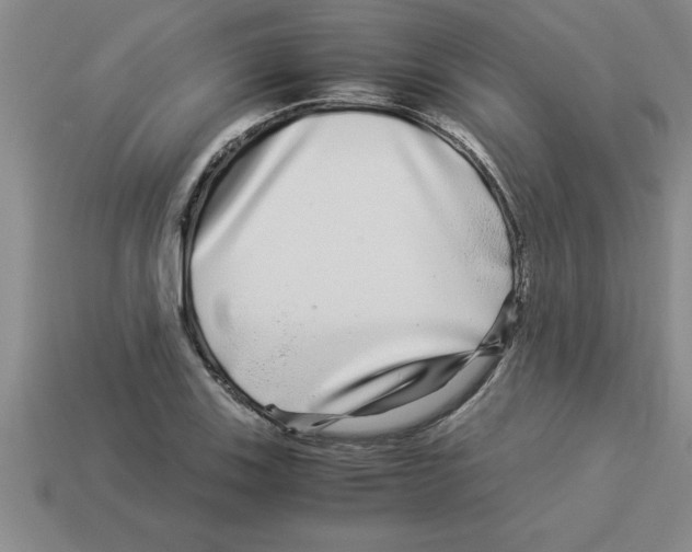 X0000112881123200910021348