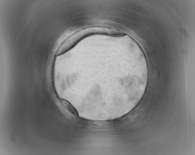 X0000112881152200910021348