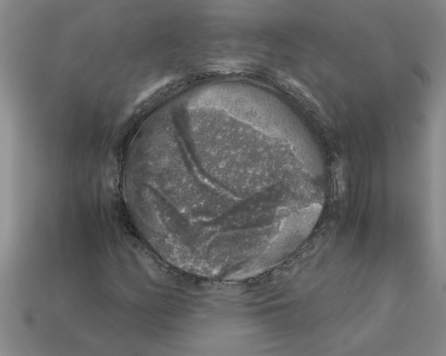 X0000112881158200910021347