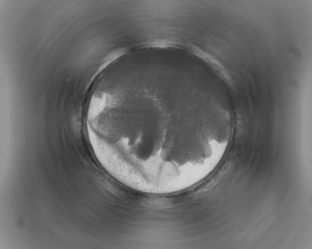 X0000112881170200910021347