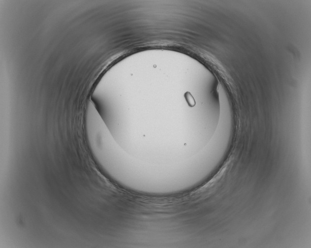 X0000112881177200910021347