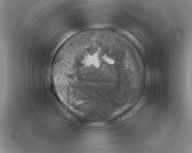 X0000112881178200910021347