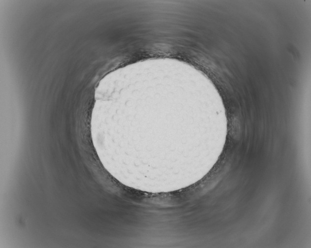 X0000112881201200910021346