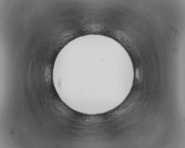 X0000112881203200910021346