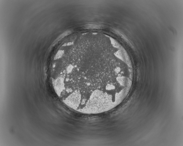 X0000112881213200910021346