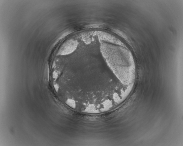 X0000112881219200910021346