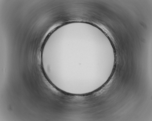 X0000112881238200910021347