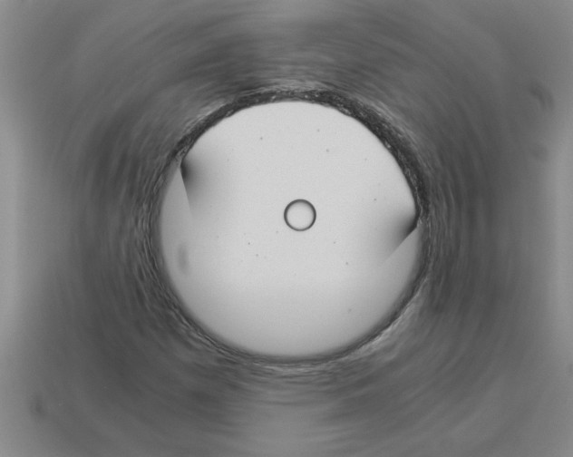 X0000112881257200910021346