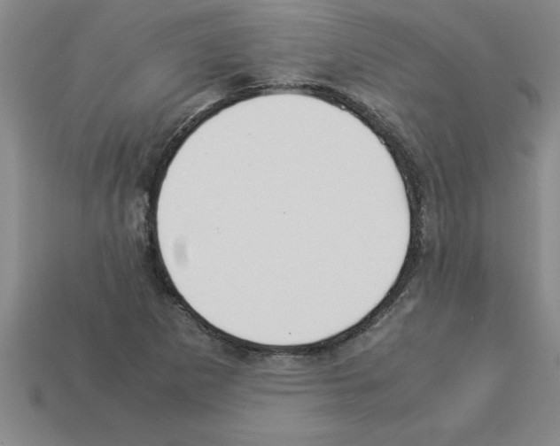 X0000112881265200910021346