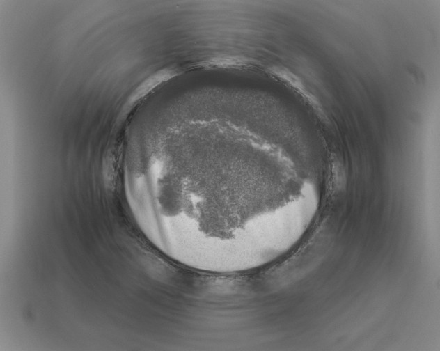 X0000112881266200910021346