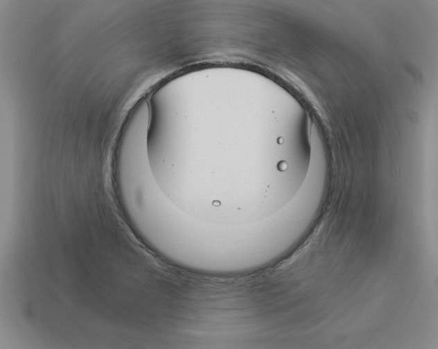 X0000112881277200910021346